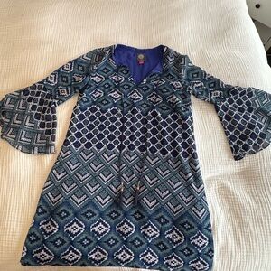 🌸Vince Camuto dress